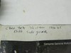 GM 3681056 Differential Side Gear for 1946-1963 Chevrolet 3/4-1 Ton Truck rear axle restoration. - Image 3