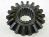 GM 3681056 Differential Side Gear for 1946-1963 Chevrolet 3/4-1 Ton Truck rear axle restoration. - Image 4
