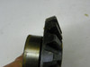 GM 3681056 Differential Side Gear for 1946-1963 Chevrolet 3/4-1 Ton Truck rear axle restoration. - Image 8