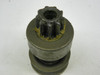 Delco Remy 1954842 Starter Drive for 1969 Oldsmobile F-85 Cutlass restoration. - Image 3