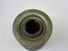 Delco Remy 1954842 Starter Drive for 1969 Oldsmobile F-85 Cutlass restoration. - Image 6