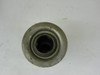 Delco Remy 1954842 Starter Drive for 1969 Oldsmobile F-85 Cutlass restoration. - Image 7
