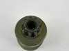 Delco Remy 1954842 Starter Drive for 1969 Oldsmobile F-85 Cutlass restoration. - Image 4