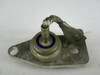 Delco Remy 1953026 Alternator Rectifier Diode and Bracket NOS for vintage auto restoration. - Image 3