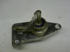 Delco Remy 1953026 Alternator Rectifier Diode and Bracket NOS for vintage auto restoration. - Image 5