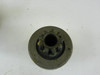 Delco Remy D-2009 Starter Drive for Delco 10MT 22MT 27MT SD300 Starters restoration. - Image 4
