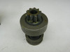 Delco Remy D-2009 Starter Drive for Delco 10MT 22MT 27MT SD300 Starters restoration. - Image 3