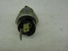 Delco 1993581 Coolant Temperature Switch for 1963-1969 Pontiac V8 warning light restoration. - Image 4