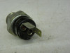 Delco 1993581 Coolant Temperature Switch for 1963-1969 Pontiac V8 warning light restoration. - Image 6