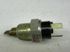 Delco 1993581 Coolant Temperature Switch for 1963-1969 Pontiac V8 warning light restoration. - Image 5