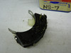 Delco Remy 1993404 Neutral Safety Switch for 1967-68 Chevrolet Camaro Column Shift automatic transmission restoration. - Image 7