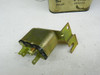 Delco Remy 1972155 Horn Relay for 1957-1958 Buick All Models 12V restoration. - Image 3