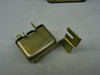 Delco Remy 1972155 Horn Relay for 1957-1958 Buick All Models 12V restoration. - Image 6