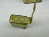 Delco Remy 1972155 Horn Relay for 1957-1958 Buick All Models 12V restoration. - Image 7