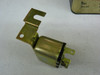 Delco Remy 1972155 Horn Relay for 1957-1958 Buick All Models 12V restoration. - Image 8
