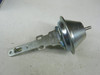 Delco Remy D1320A Distributor Vacuum Advance for 1974-1978 Chevrolet GMC Passenger Car Truck restoration. - Image 4