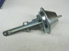 Delco Remy D1320A Distributor Vacuum Advance for 1974-1978 Chevrolet GMC Passenger Car Truck restoration. - Image 5