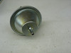 Delco Remy D1320A Distributor Vacuum Advance for 1974-1978 Chevrolet GMC Passenger Car Truck restoration. - Image 6