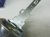 Delco Remy D1320A Distributor Vacuum Advance for 1974-1978 Chevrolet GMC Passenger Car Truck restoration. - Image 7