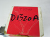 Delco Remy D1320A Distributor Vacuum Advance for 1974-1978 Chevrolet GMC Passenger Car Truck restoration. - Image 3