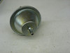 Delco Remy D1320A Distributor Vacuum Advance for 1974-1978 Chevrolet GMC Passenger Car Truck restoration. - Image 6