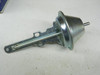 Delco Remy D1320A Distributor Vacuum Advance for 1974-1978 Chevrolet GMC Passenger Car Truck restoration. - Image 5