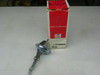 Delco Remy D1320A Distributor Vacuum Advance for 1974-1978 Chevrolet GMC Passenger Car Truck restoration. - Image 1