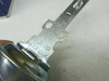 Delco Remy D1320A Distributor Vacuum Advance for 1974-1978 Chevrolet GMC Passenger Car Truck restoration. - Image 7