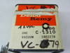 Delco Remy C-1310 Vacuum Advance for vintage auto restoration. - Image 2