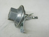 Delco Remy C-1310 Vacuum Advance for vintage auto restoration. - Image 3