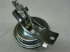Delco Remy C-1310 Vacuum Advance for vintage auto restoration. - Image 7