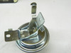 Delco Remy C-1310 Vacuum Advance for vintage auto restoration. - Image 8
