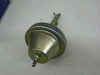 Delco Remy 1973410 Distributor Vacuum Advance NOS for vintage auto restoration. - Image 3