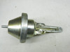 Delco Remy 1973410 Distributor Vacuum Advance NOS for vintage auto restoration. - Image 4