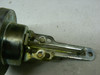 Delco Remy 1973410 Distributor Vacuum Advance NOS for vintage auto restoration. - Image 5