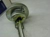 Delco Remy 1973410 Distributor Vacuum Advance NOS for vintage auto restoration. - Image 8