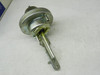Delco Remy 1973410 Distributor Vacuum Advance NOS for vintage auto restoration. - Image 7