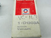 Delco Remy 1973428 Vacuum Advance for vintage auto restoration - Image 2