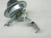 Delco Remy 1973428 Vacuum Advance for vintage auto restoration - Image 6