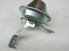 Delco Remy 1973428 Vacuum Advance for vintage auto restoration - Image 8