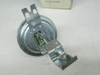 Delco Remy 1973428 Vacuum Advance for vintage auto restoration - Image 7