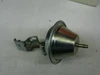 Delco Remy 1973428 Vacuum Advance for vintage auto restoration - Image 3