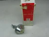 Delco Remy 1973428 Vacuum Advance for vintage auto restoration - Image 1