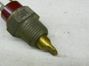 Delco 1993561 Engine Coolant Temperature Switch for 1962-1966 Chevrolet Chevelle restoration. - Image 6