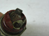 Delco 1993561 Engine Coolant Temperature Switch for 1962-1966 Chevrolet Chevelle restoration. - Image 7