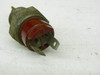 Delco 1993561 Engine Coolant Temperature Switch for 1962-1966 Chevrolet Chevelle restoration. - Image 4