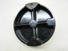 Delco Remy D-411 1945369 Distributor Rotor NOS - Vintage Auto Part - Rare restoration. - Image 6