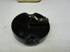 Delco Remy D-411 1945369 Distributor Rotor NOS - Vintage Auto Part - Rare restoration. - Image 5