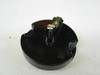 Delco Remy D-411 1945369 Distributor Rotor NOS - Vintage Auto Part - Rare restoration. - Image 3
