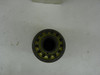 Delco 1932545 Heavy-duty Starter Drive for restoration. - Image 5